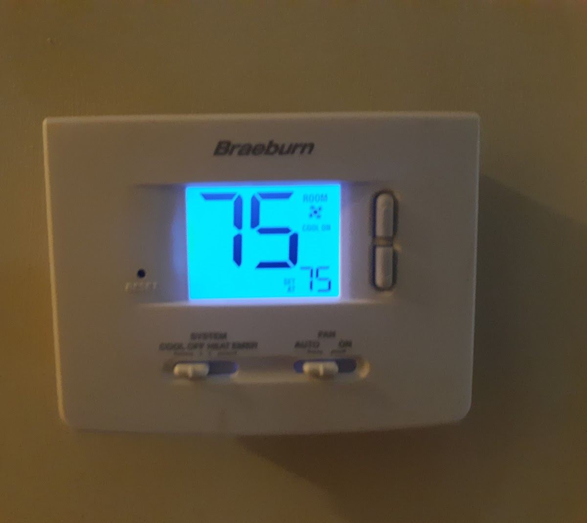 Ventilation Services in Phenix City, AL
