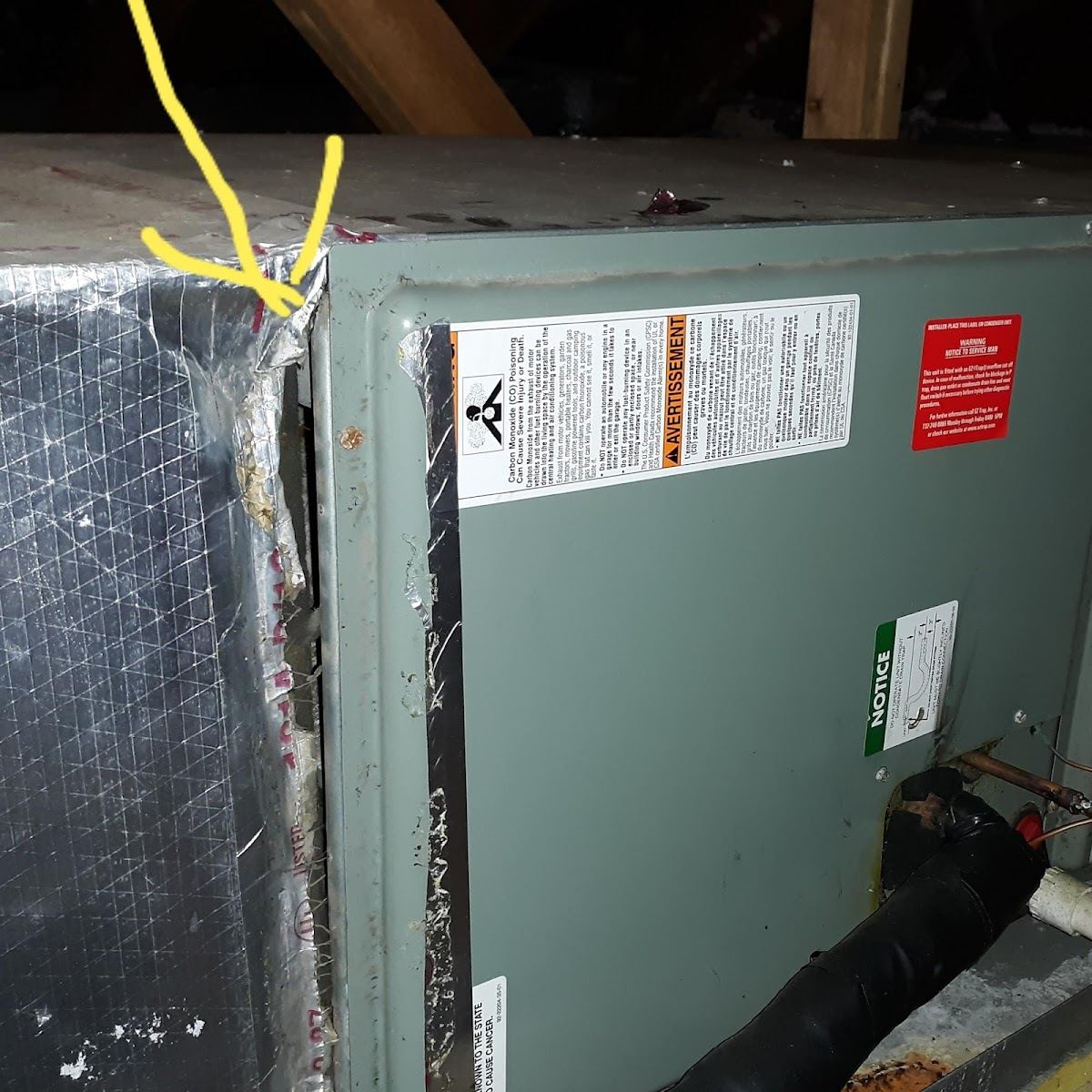 Heating Repair in Phenix City, AL by My Affordable Air