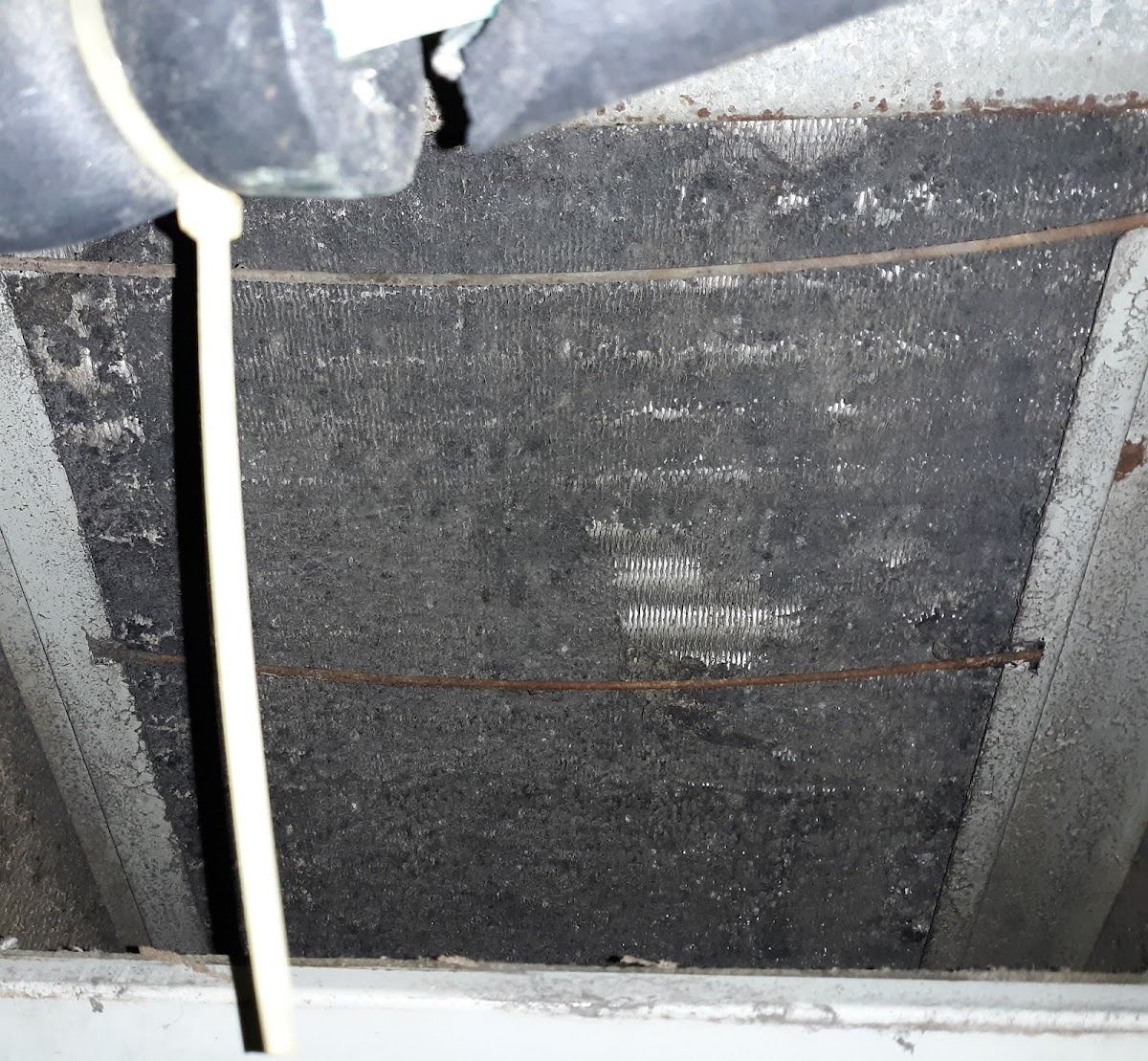 Indoor Air Quality by My Affordable Air in Phenix City, AL